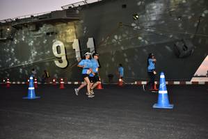 BIB: 
                            <button type="button" onclick="openModal(3216137)" class="btn btn-primary btn-sm float-right btn-popup" data-toggle="modal" data-target=".modal-high-quality">
                        <i class="fas fa-shopping-cart"></i> Add to Cart
                    </button>
                                            <button type="button" onclick="isThisMe(3216137, true)" class="btn btn-success btn-sm float-right btn-popup btn-isme hidden" data-toggle="tooltip" data-placement="bottom" title="นี่คือรูปของคุณใช่ไหม คลิกที่นี่เพื่อเอาเข้าอัลบั้ม">
                        <i class="fas fa-plus"></i> Add to album
                    </button>
                    <button type="button" onclick="isThisMe(3216137, false)" class="btn btn-warning btn-sm float-right btn-popup btn-isnotme hidden">
                        <i class="fas fa-ban"></i> Remove from album
                    </button>